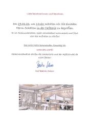 Wiener-Cafe_Einladung