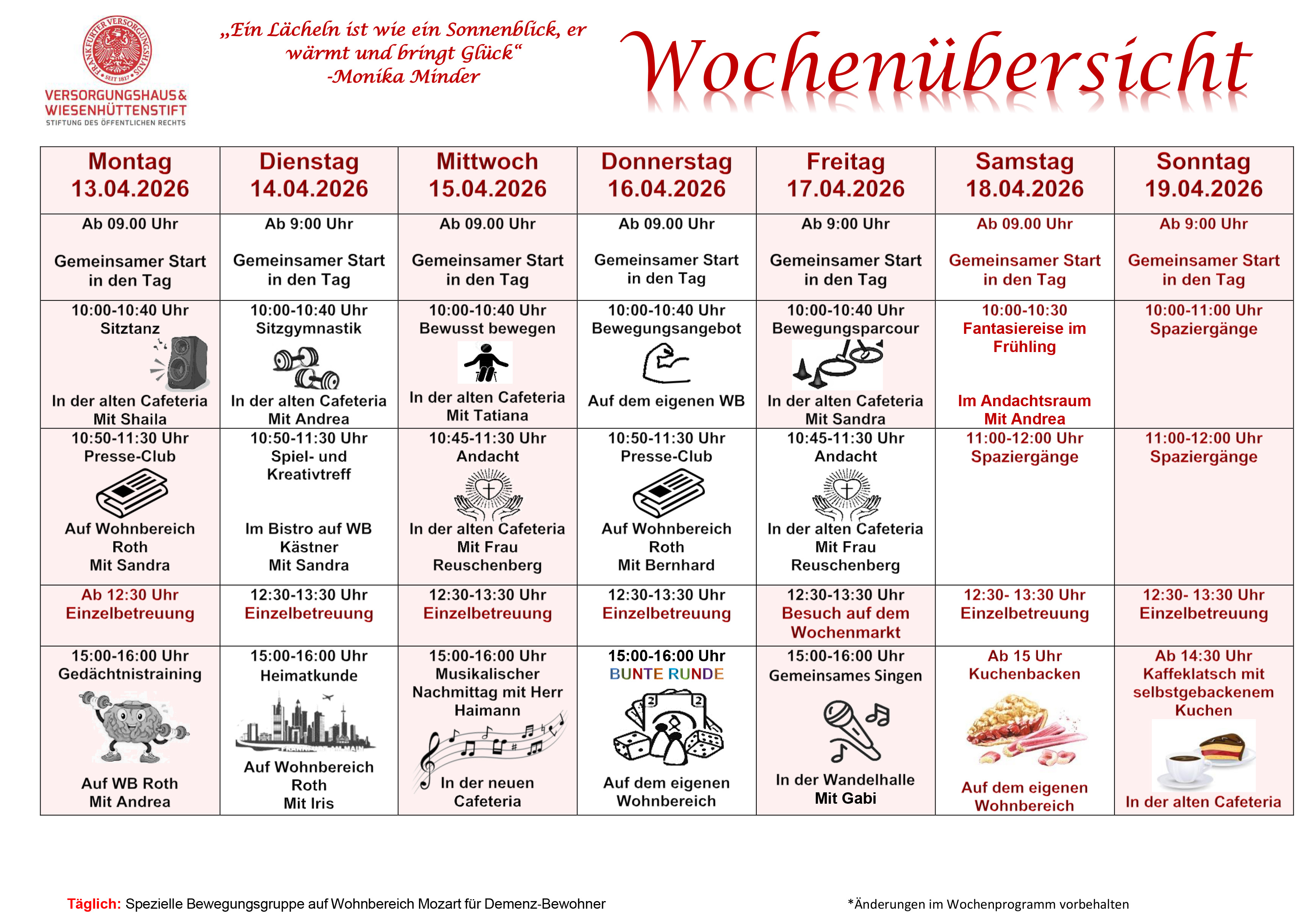 KW16_26_Wochenplan