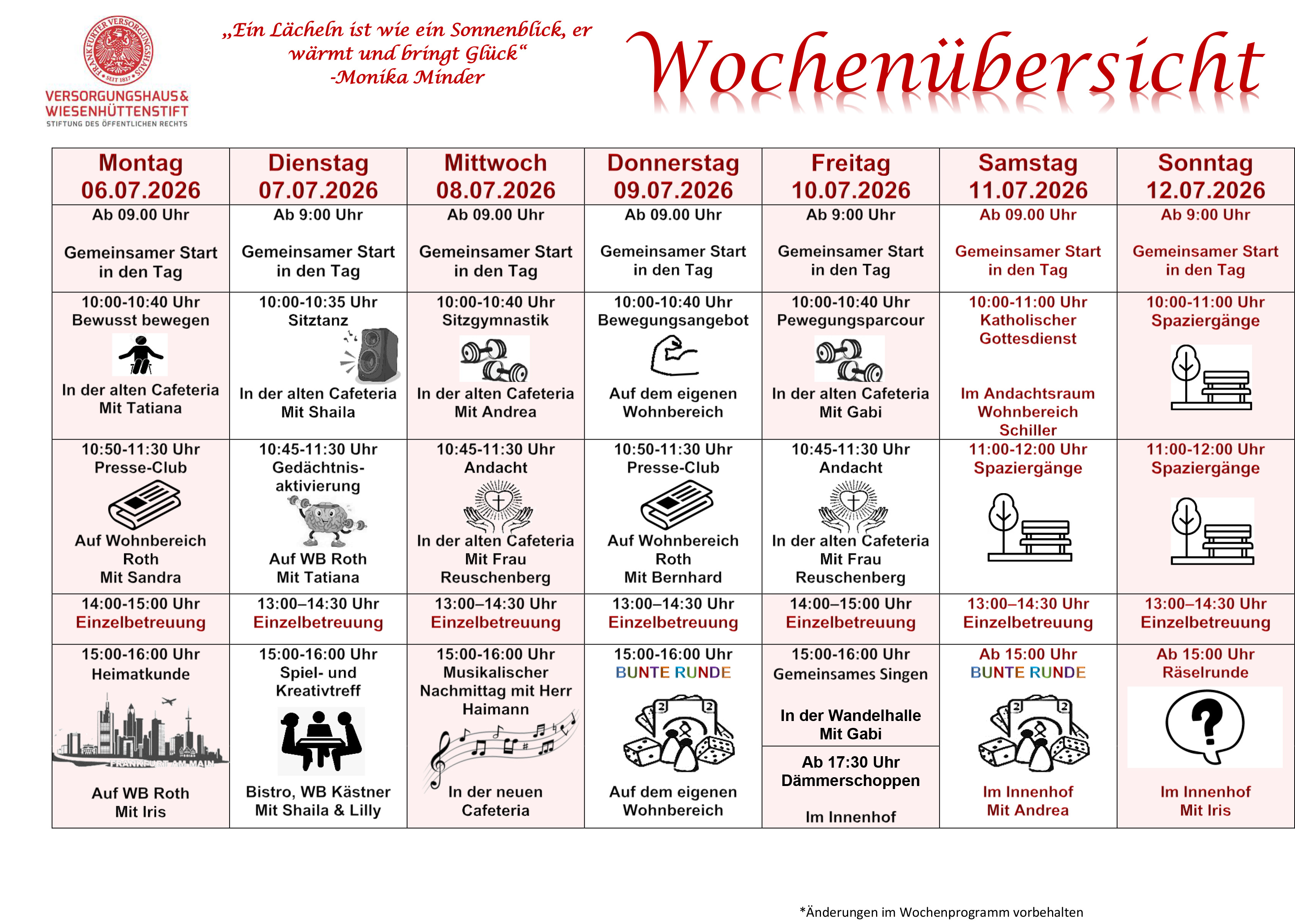 KW28_26_Wochenplan