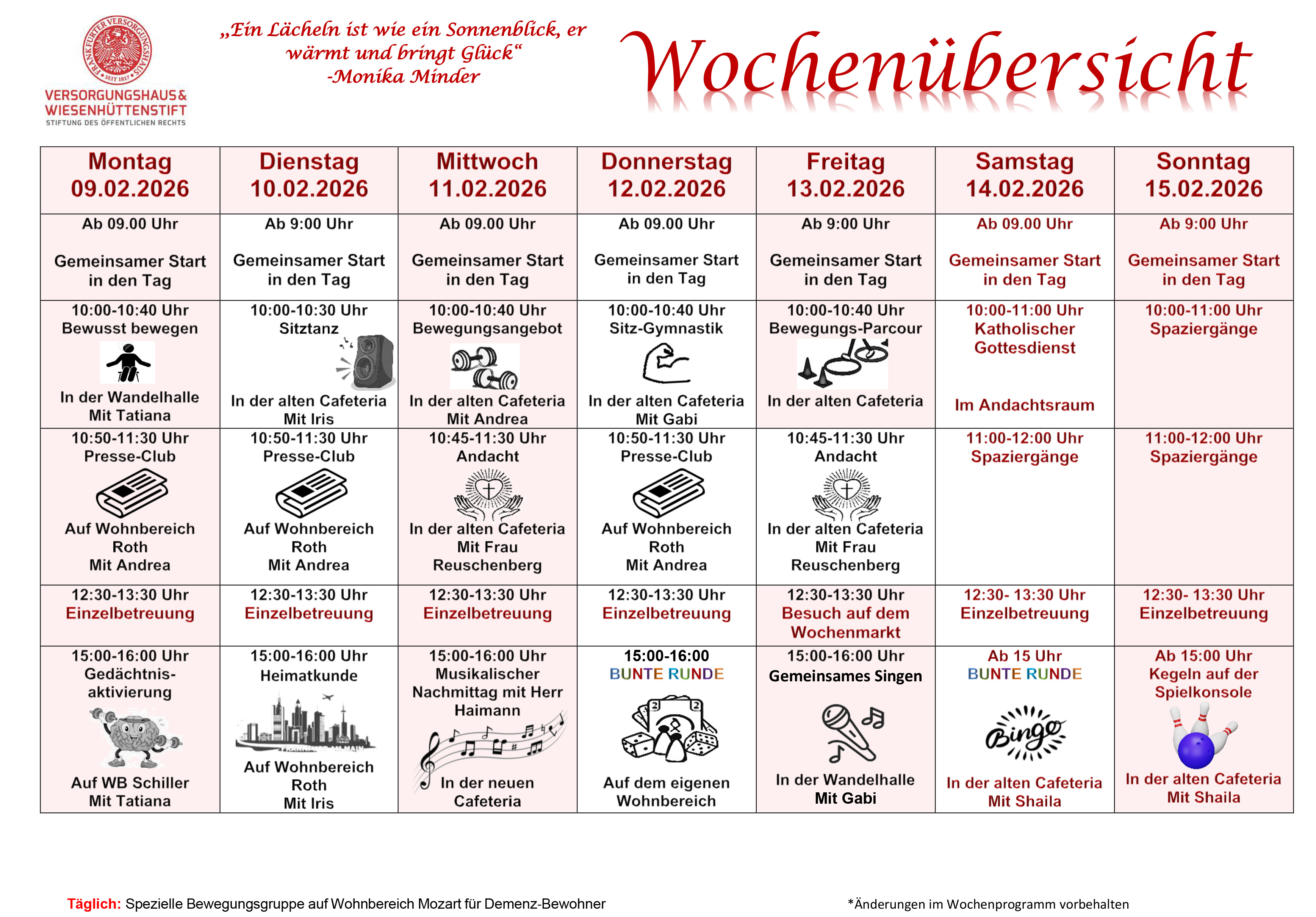 KW07_26_Wochenplan