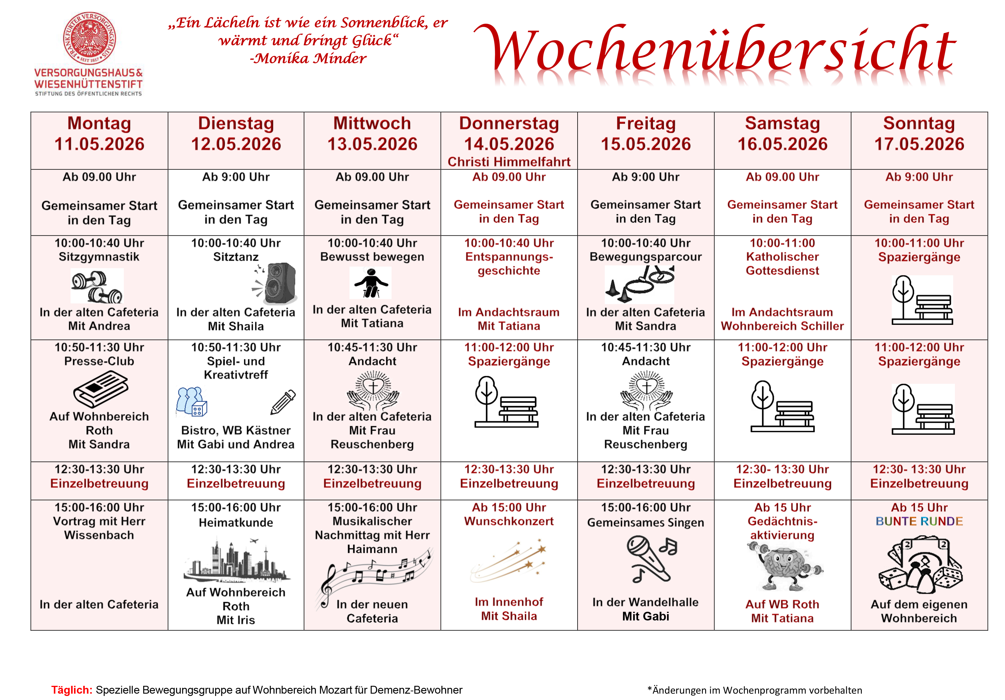 KW20_26_Wochenplan