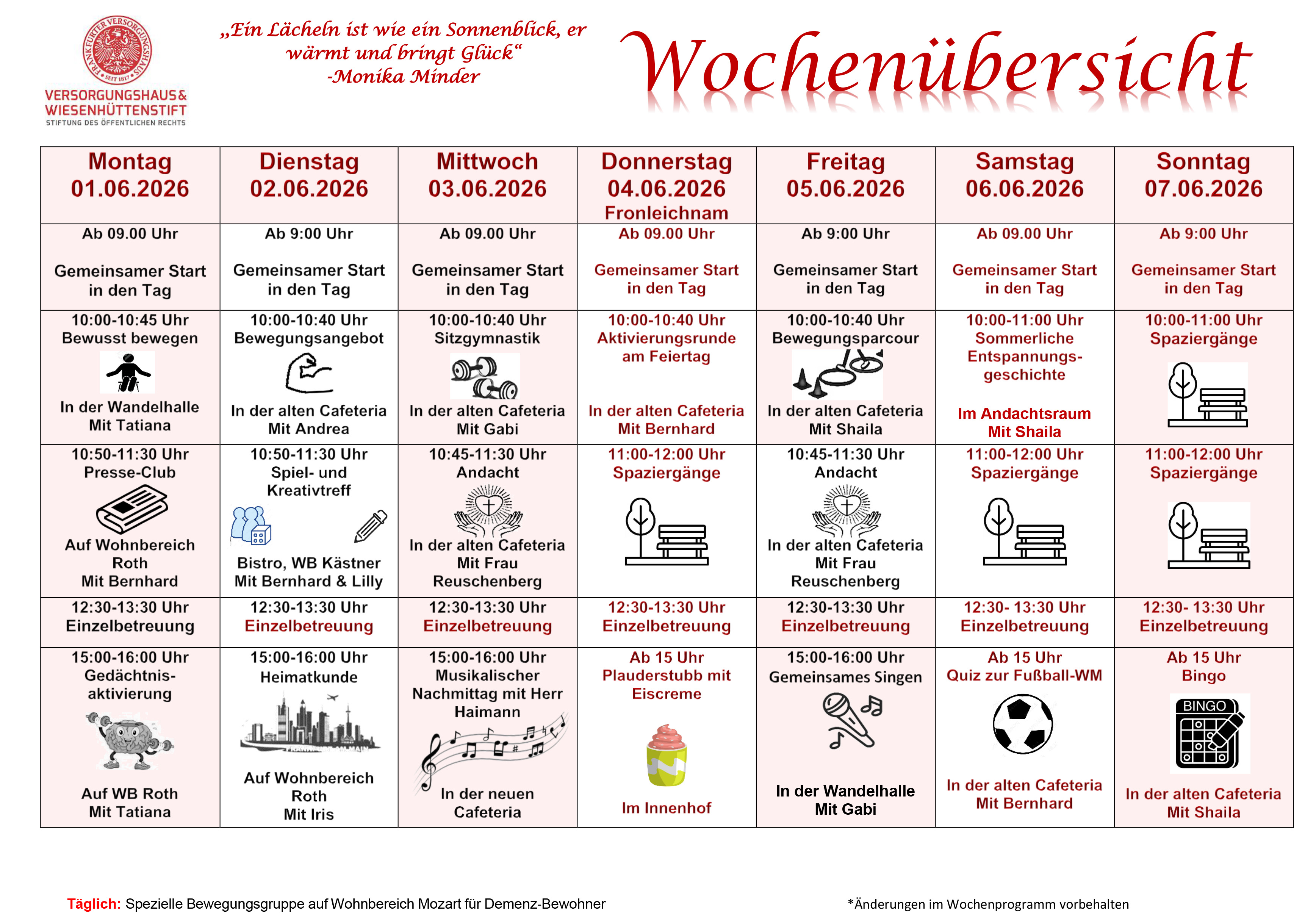 KW23_26_Wochenplan
