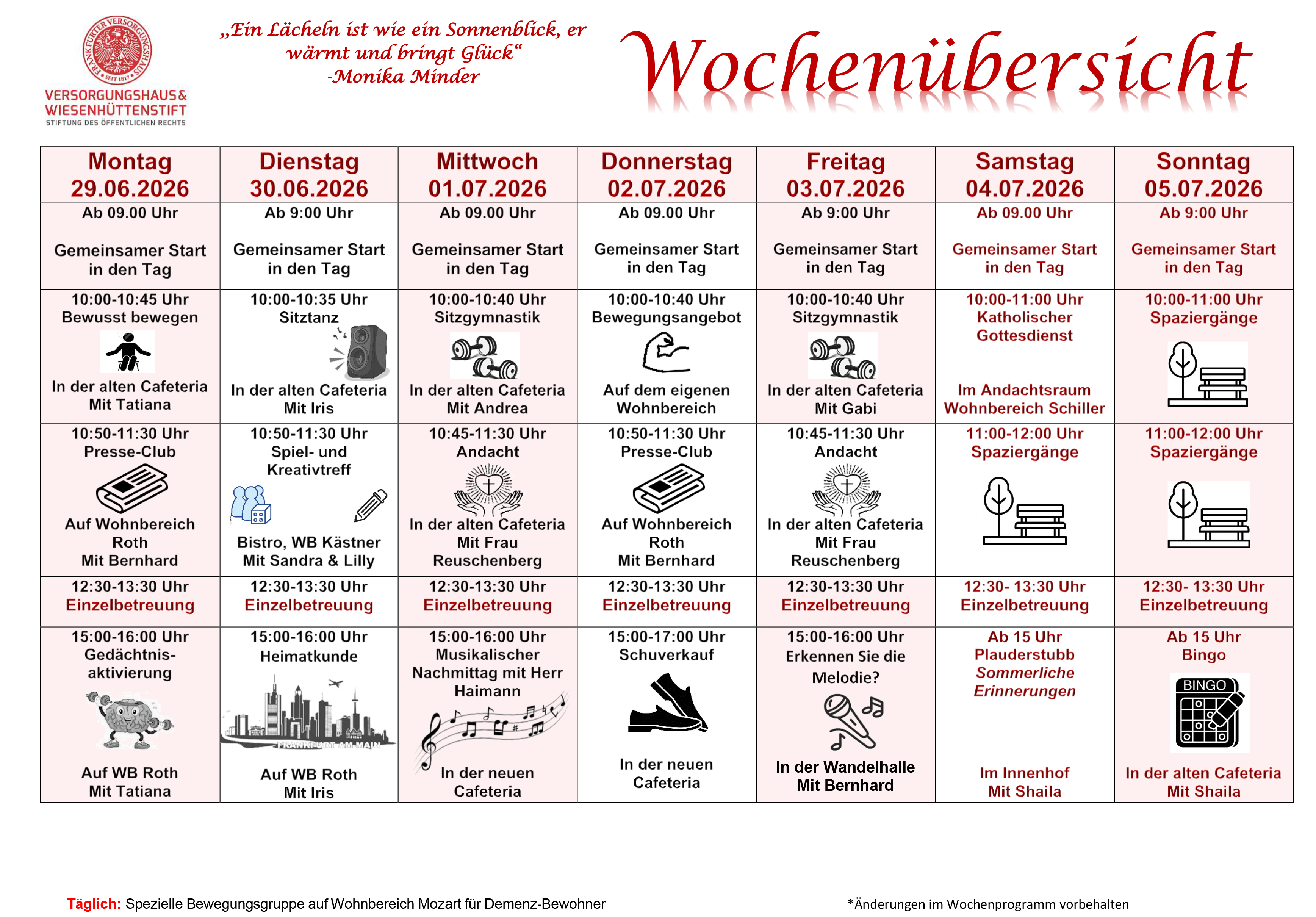 KW27_26_Wochenplan