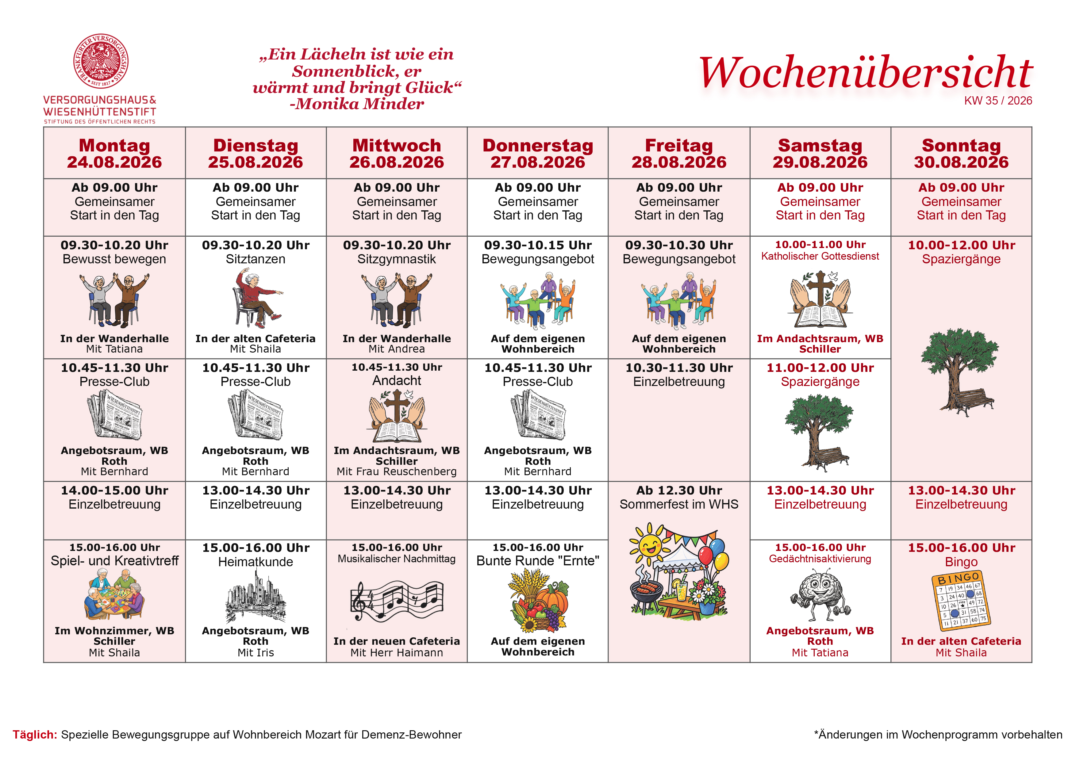 KW35_26_Wochenplan