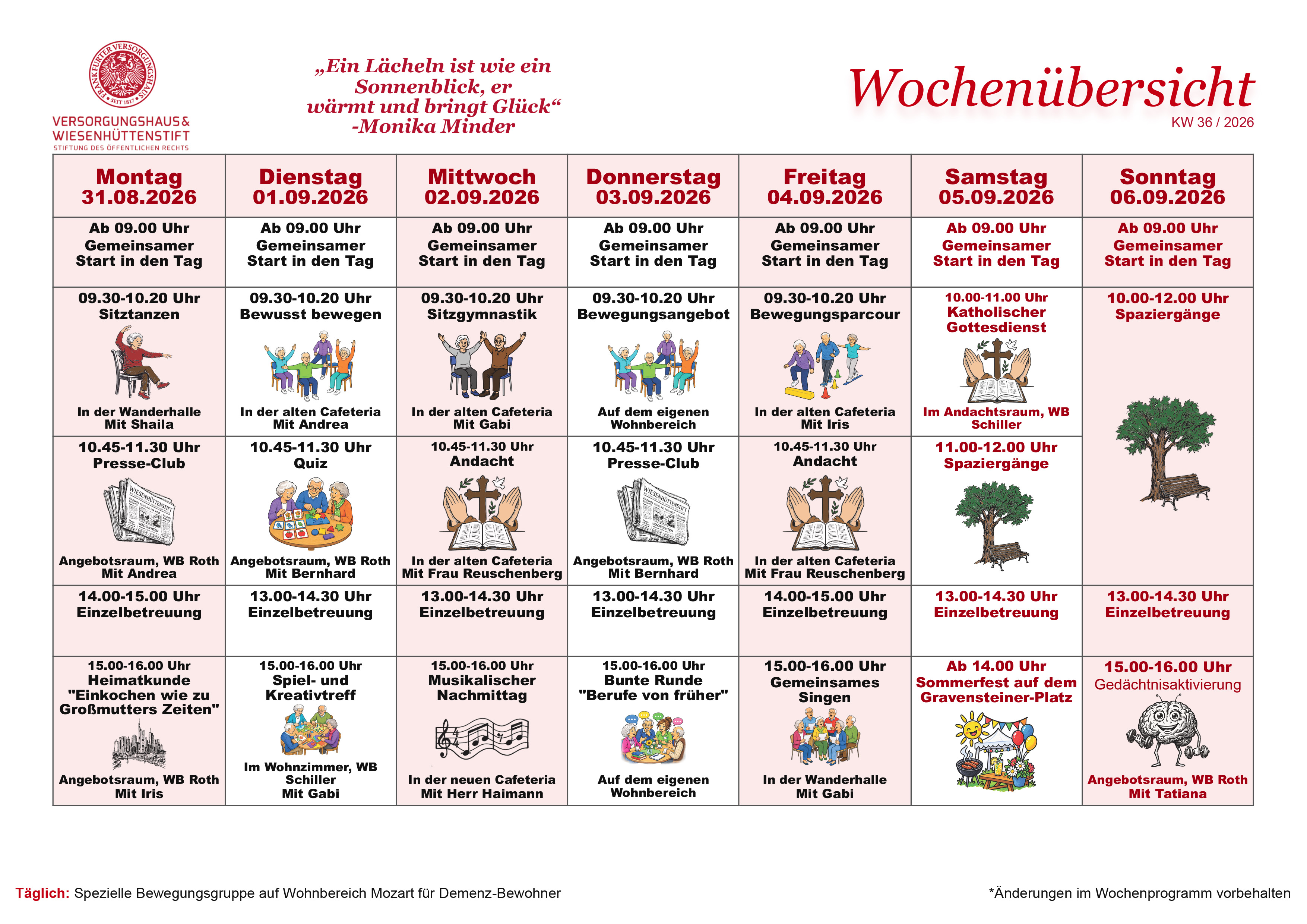 KW36_26_Wochenplan