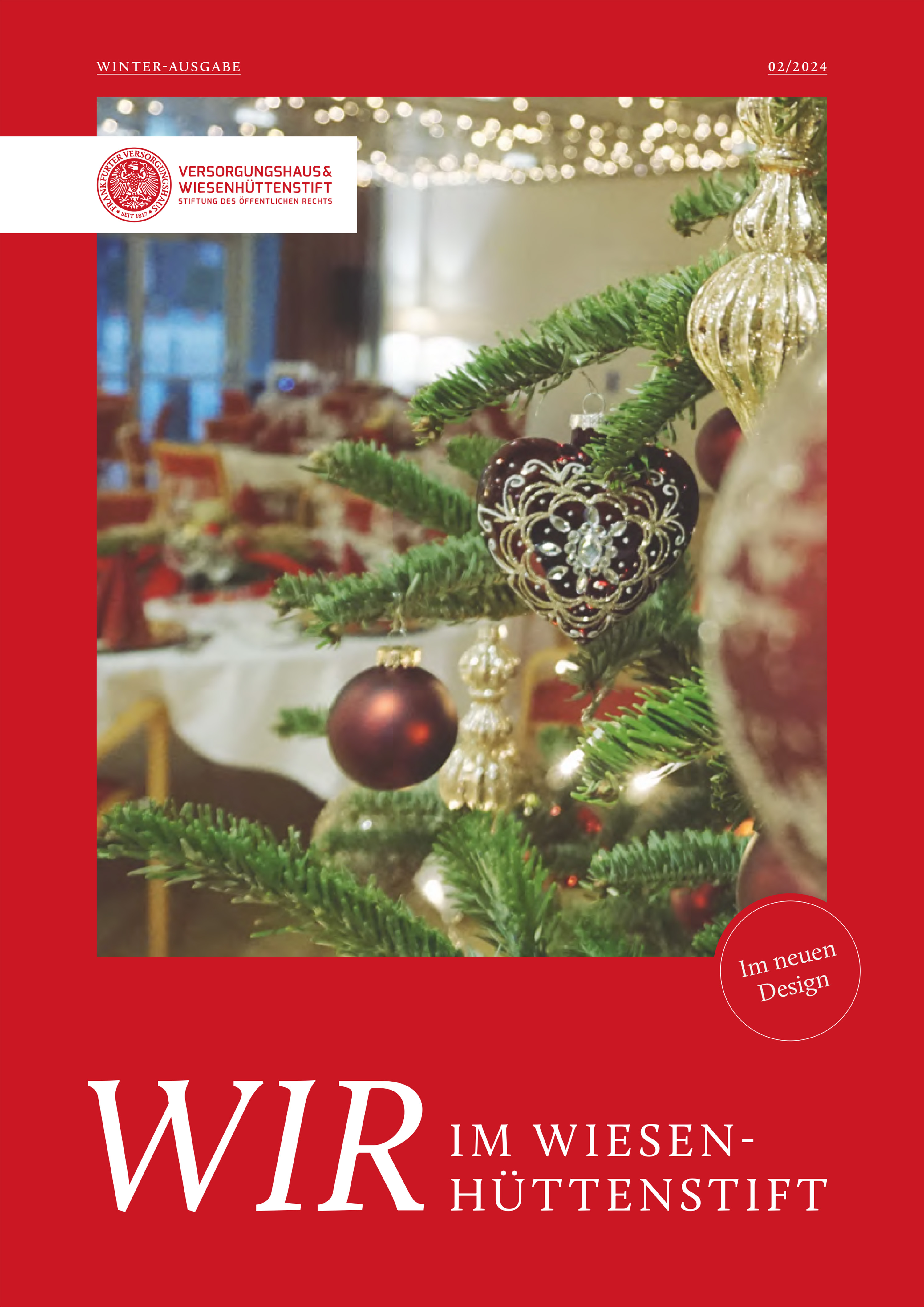 Ausgabe 02/2024