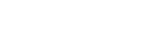 Versorgungshaus &amp; Wiesenhüttenstift