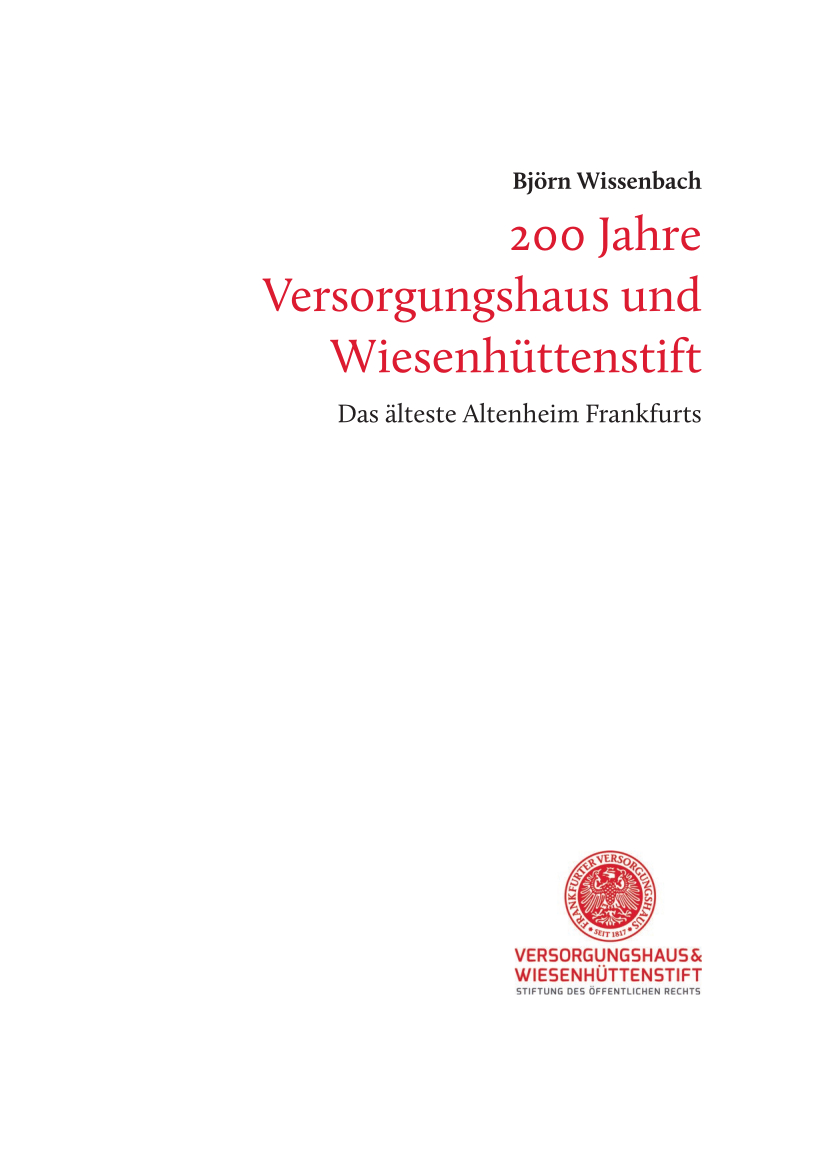 Festschrift